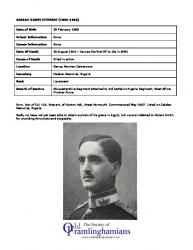 ADRIANHARRYSTEWART1899-1904