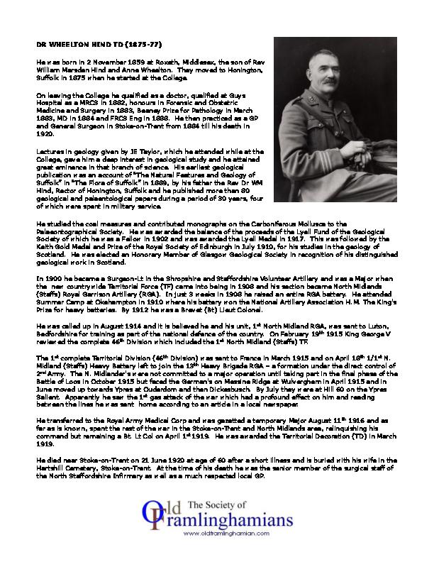 DRWHEELTONHIND1875-77