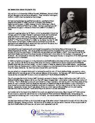 DRWHEELTONHIND1875-77