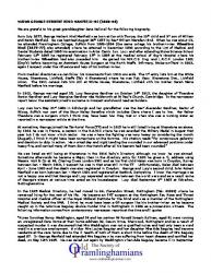 MAJORGEORGEHERBERTHINDMANFIELDMC1889-94