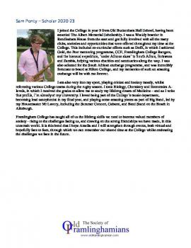 Sam Ponty - Scholar Profile.docx