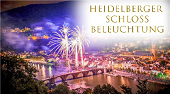 2021 German OF Dinner Save the Date - Heidelberg Schloss - photo - small