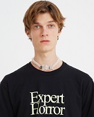 GEORGE LUARD FYSON GOODIN - photo