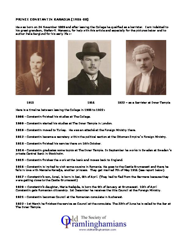 PRINCECONSTANTINKARADJA1906-08
