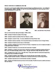 PRINCECONSTANTINKARADJA1906-08