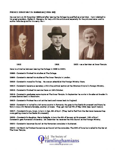 PRINCECONSTANTINKARADJA1906-08