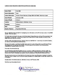 CAPTAINJOHNWINGFIELDREYNOLDS1884-86