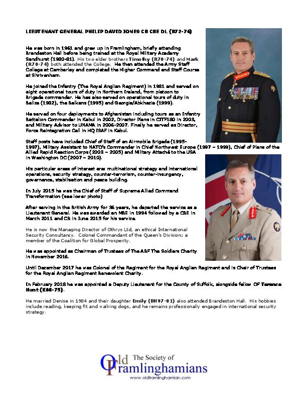 LIEUTENANTGENERALPHILIPDAVIDJONESCBCBEDLB72-74