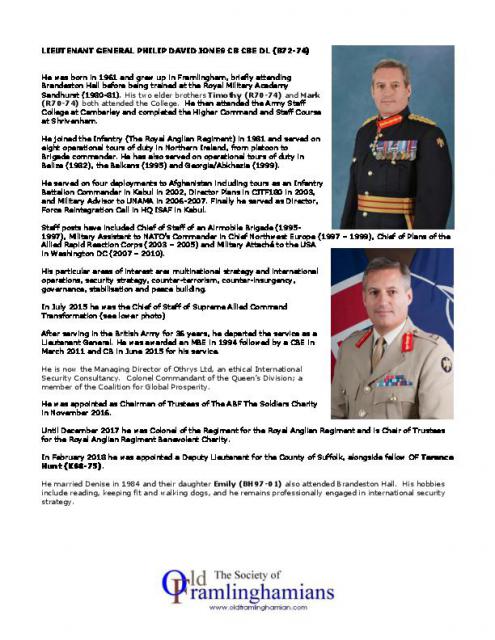 LIEUTENANTGENERALPHILIPDAVIDJONESCBCBEDLB72-74