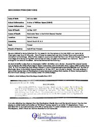 JOHNSUNDONFYSON1897-1901