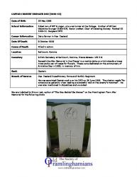 CAPTAINROBERTBRUNGERDSO1903-11