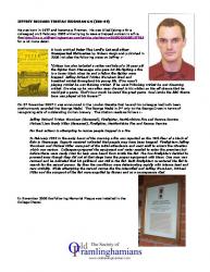 JEFFREYRICHARDTRISTANWORNHAMGMK89-95