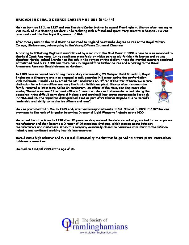BRIGADIERGERALDGEORGECARTERMBEOSSS41-44