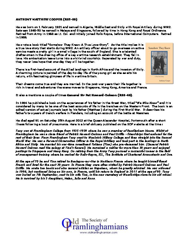 ANTHONYMATTHEWCOOPERR35-39