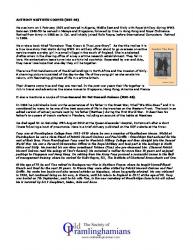 ANTHONYMATTHEWCOOPERR35-39