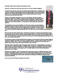 BENJAMINWILLIAMFICKLINGCBEG1924-27