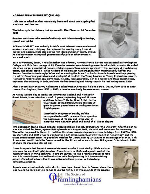 NORMANFRANCISBORRETTS31-36