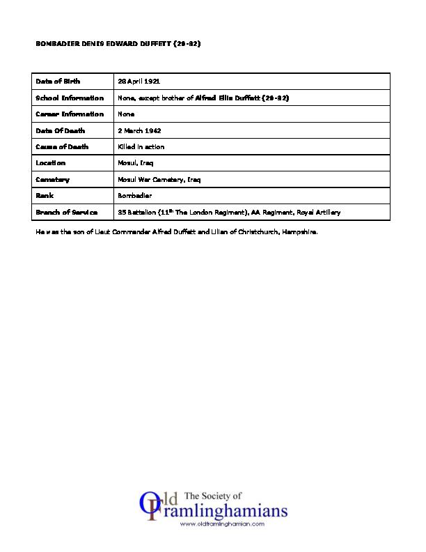 BOMBADIERDENISEDWARDDUFFETT29-32