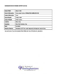 BOMBADIERDENISEDWARDDUFFETT29-32