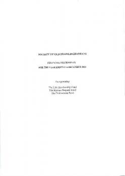 Financial Statements 2020 - final