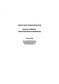 SOF Accounts - Signed - 2020