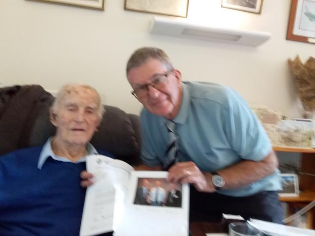 20210328_105122 - large