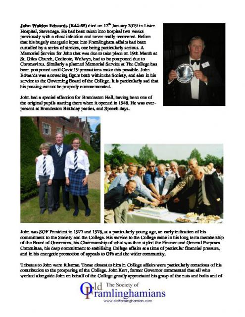 JohnWaldenEdwardsK44-55