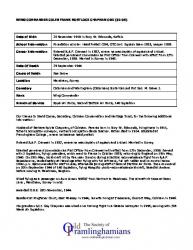 WINGCOMMANDERCOLINFRANKMORTLOCKCHAPMAN32-36