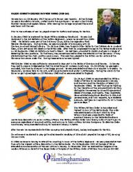 MAJORKENNETHGEORGEMAYHEWRMWOR29-34