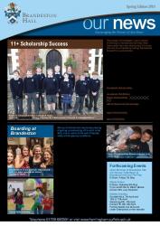 BH Spring 2010 Website Ready