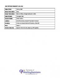 IANPATRICKMAGRATH20-23