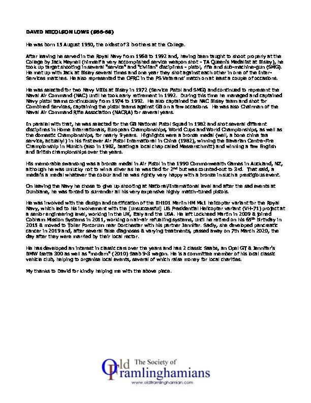 DAVIDNICOLSONLOWES66-68