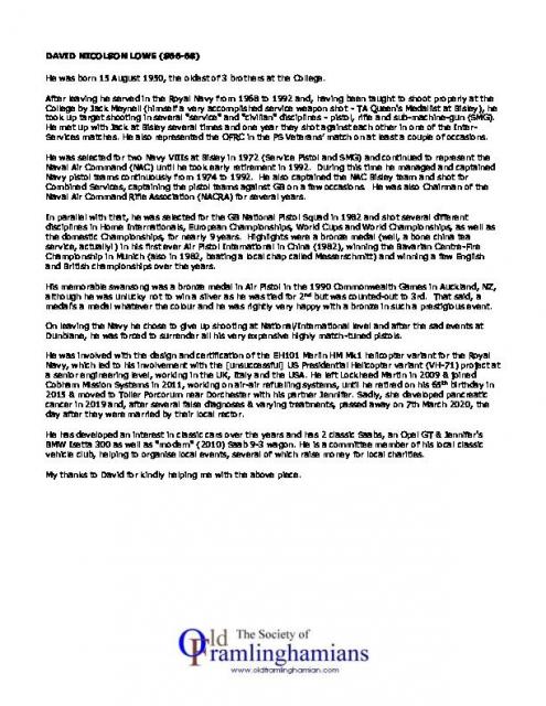 DAVIDNICOLSONLOWES66-68