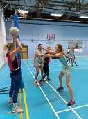 OF Netball 2022 pic 2 - small