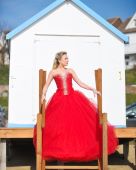 cb-christina-johnston-opera-singer-march-2022-25-small