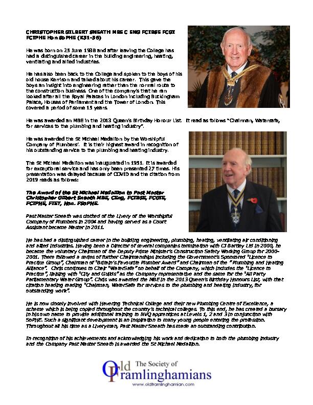 CHRISTOPHERGILBERTSNEATHK51-56