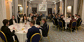 SOF AGM Dinner-small