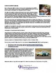 ALAINDECADENETK54-63