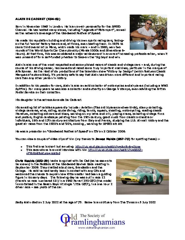 ALAINDECADENETK54-63