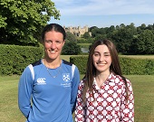 Moreau Scholars 2022 - duo - small