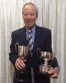 OFGC Annual Meeting 2022 - Andrew Wright - small