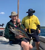 tuna - Mike Bullock cropped-small