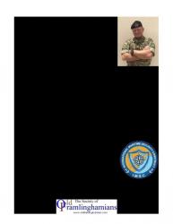 COMMODOREROBERTJAMESASTLEYBELLFIELDCBEK81-83