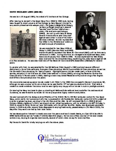 DAVIDNICOLSONLOWES66-68