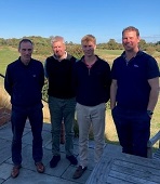 Dick Watson Trophy 2022 - picture - small