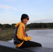 Millie Gibbons - eadt 170223 - small