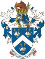 College Crest