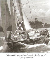 Richard Rowe (S65-74)