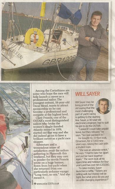 Will_Sayer_-_Telegraph_May_2009