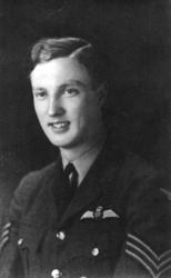 Stanley Hinds (36-40)